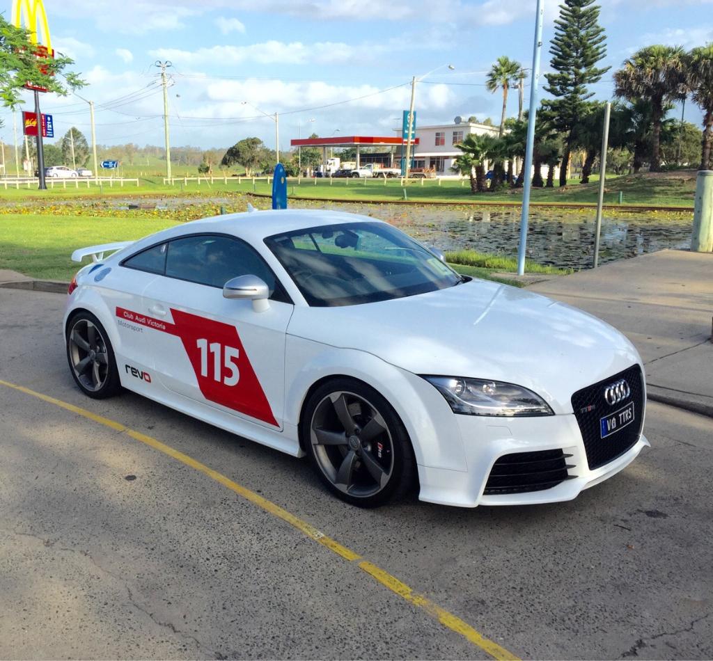 425133AUDITTRS1586.jpg