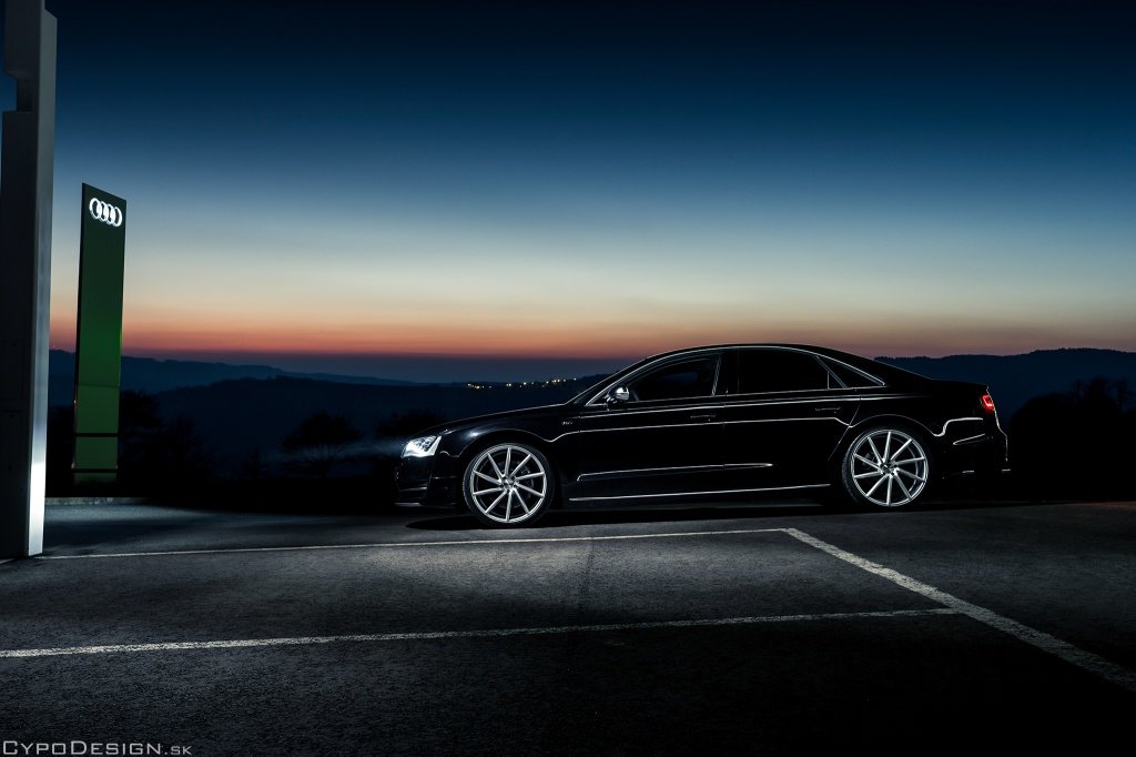 425319AudiA8VossenWheels2.jpg