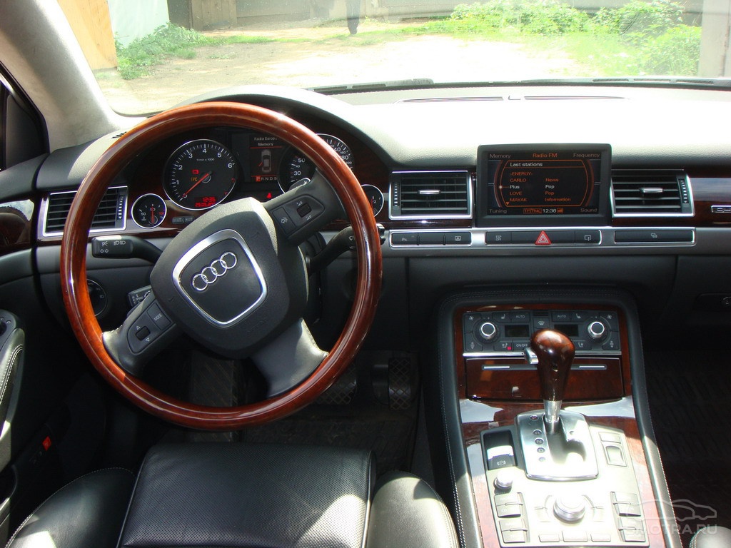 425544smimg16169.jpg