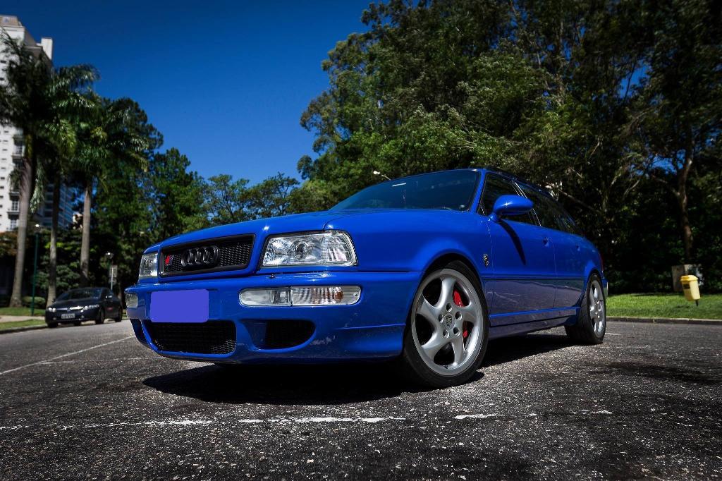 425551RS2799.jpg