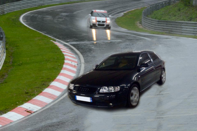 425563audirs4nurburgring.png