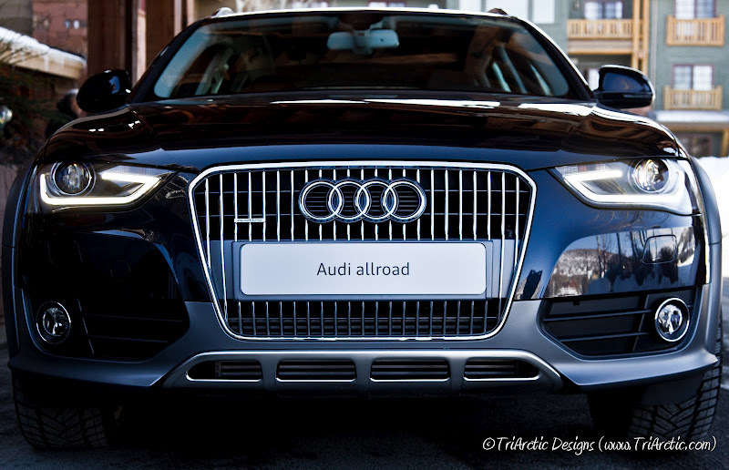 425567269AUDIA4ALLROAD.jpg