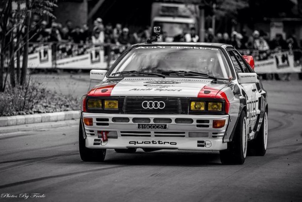 425609URQUATTRO616.jpg