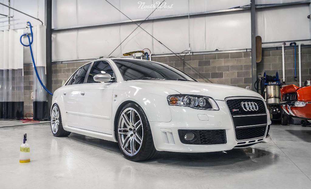 425616AUDIRS41231.jpg