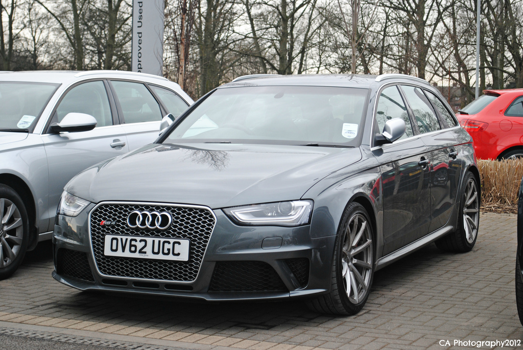 4257668501658578a403474a4cb.jpg