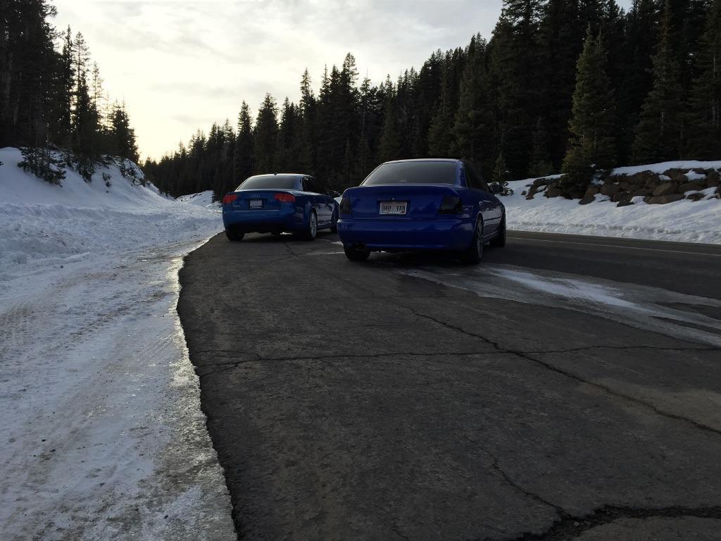 425888AUDIRS41663.jpg