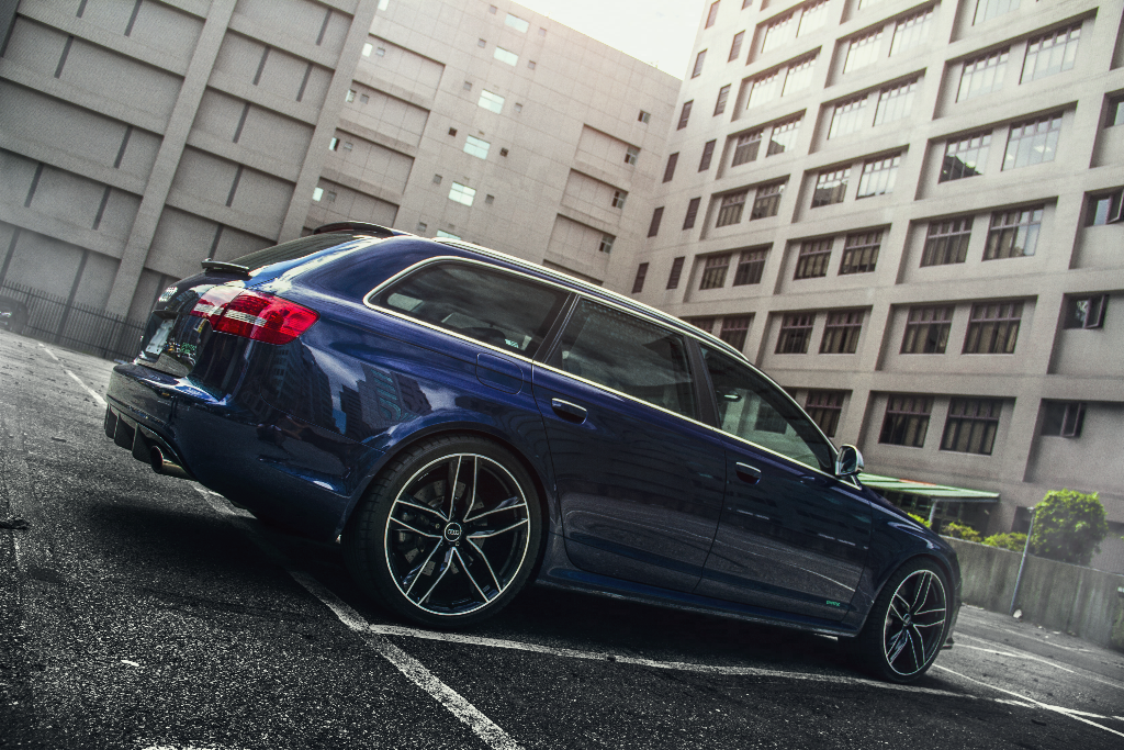 425894AUDIWHEELS0949K3RS6C6.png