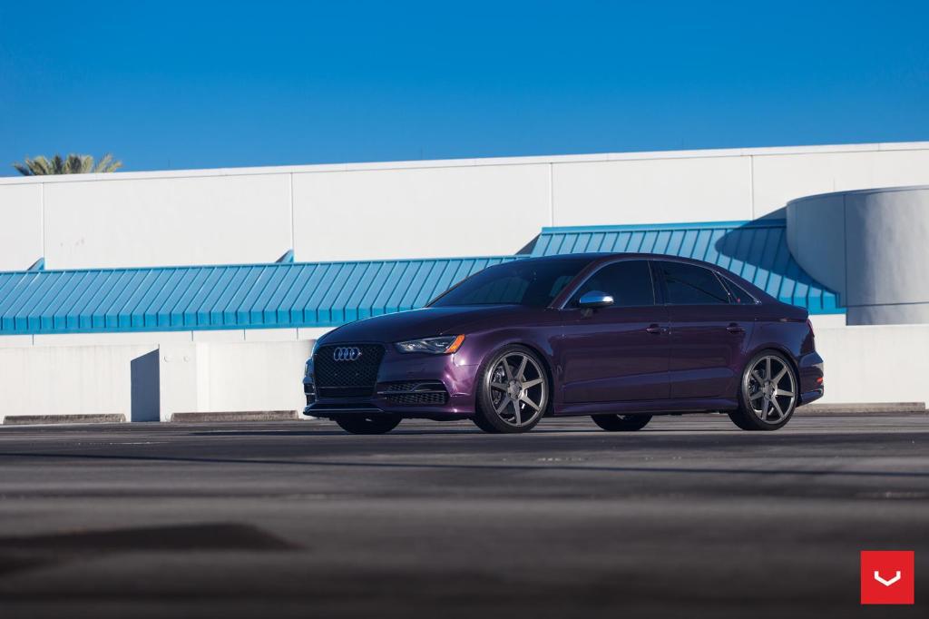 425984AUDIWHEELS0534OS38V.jpg
