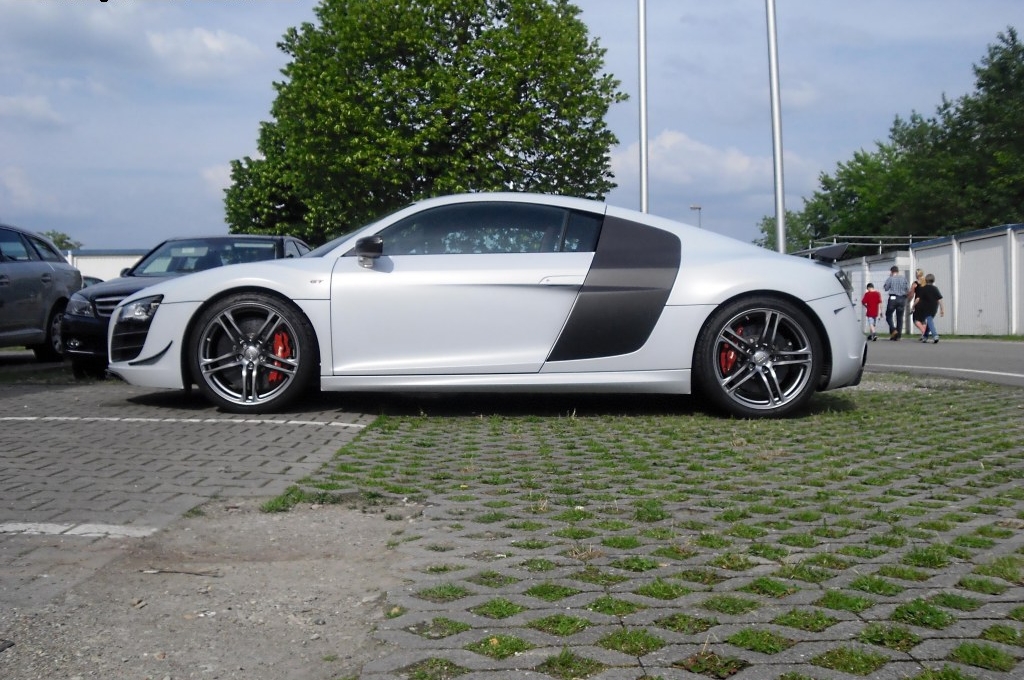 426007R8GT183ESQUIROU.jpg
