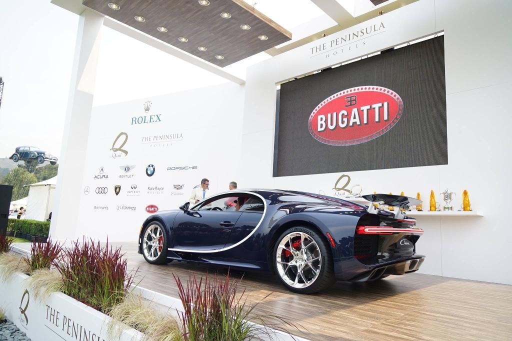 426011CHIRON0190.jpg