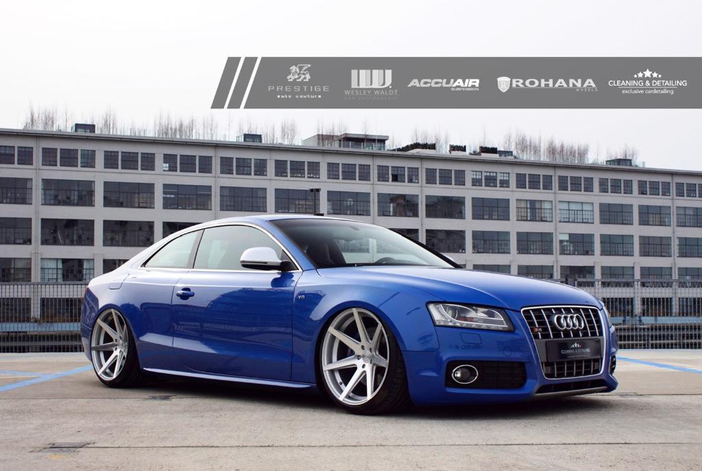 426029AUDIWHEELS0879AS5B8.jpg