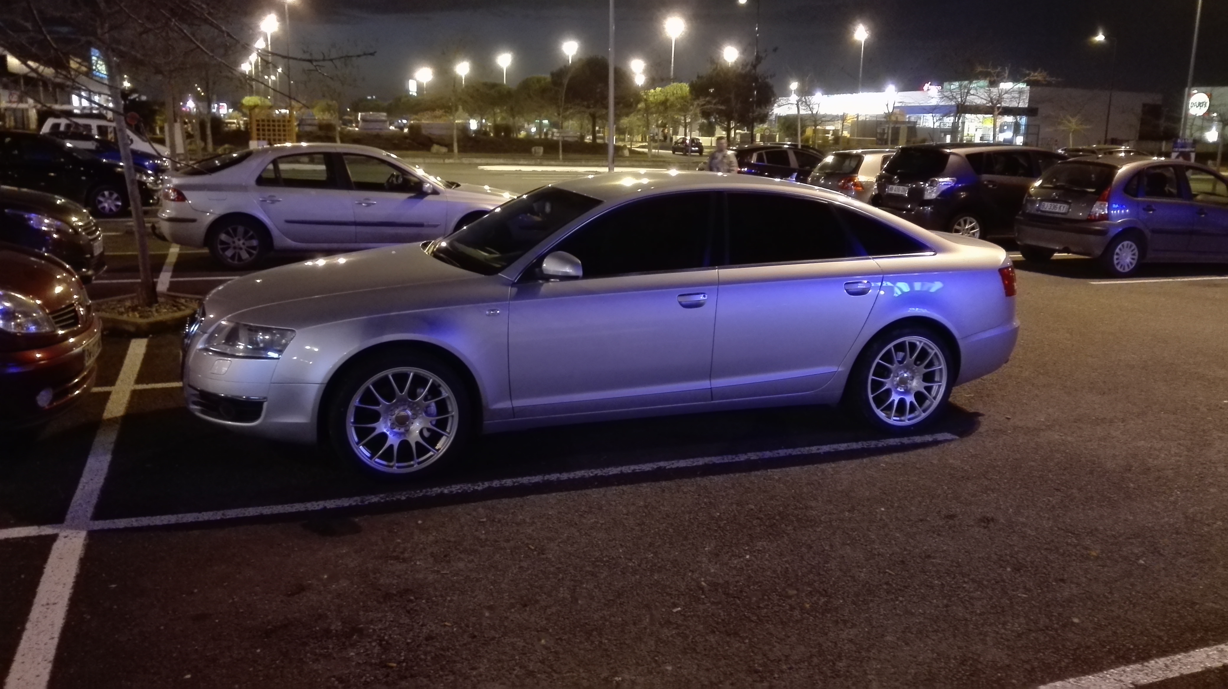 426035IMG20151218182013.jpg