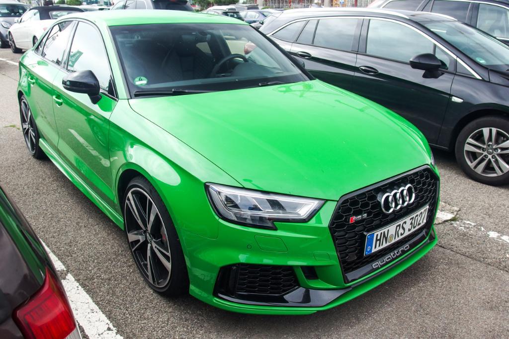 426151RS38V2714.jpg