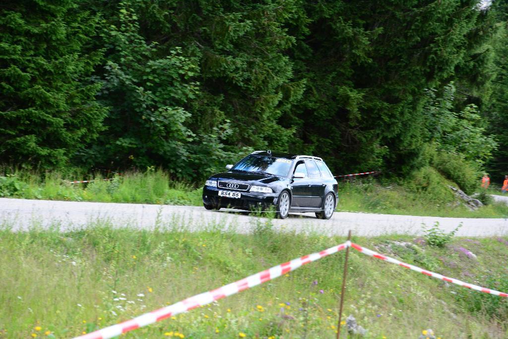4262421286QUATTROLEGENDE2017.jpg