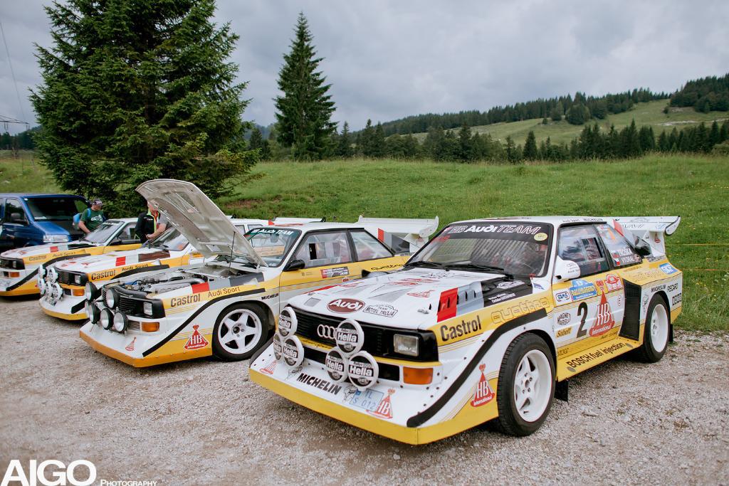 426276URQUATTRO1888.jpg