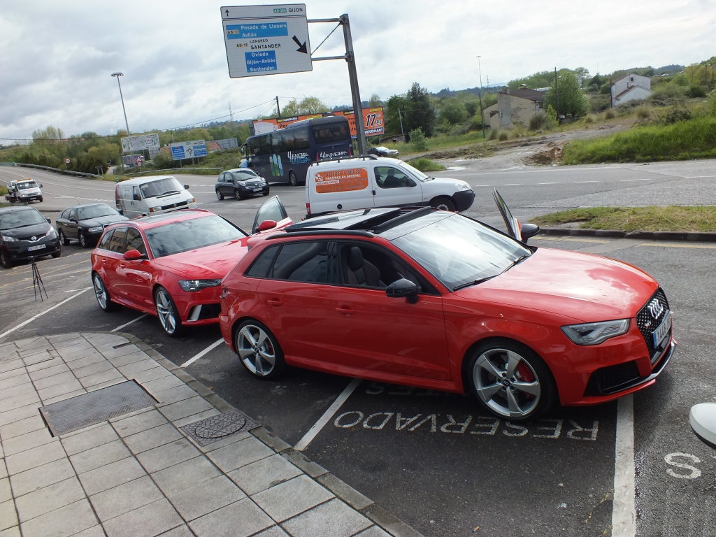 426278RS38V1246.jpg