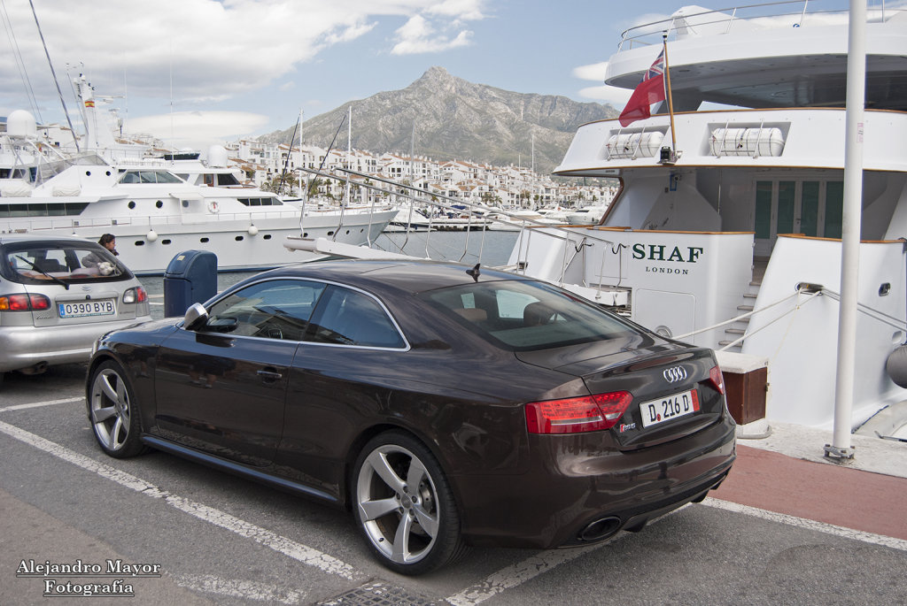 426313AUDIRS5790.jpg