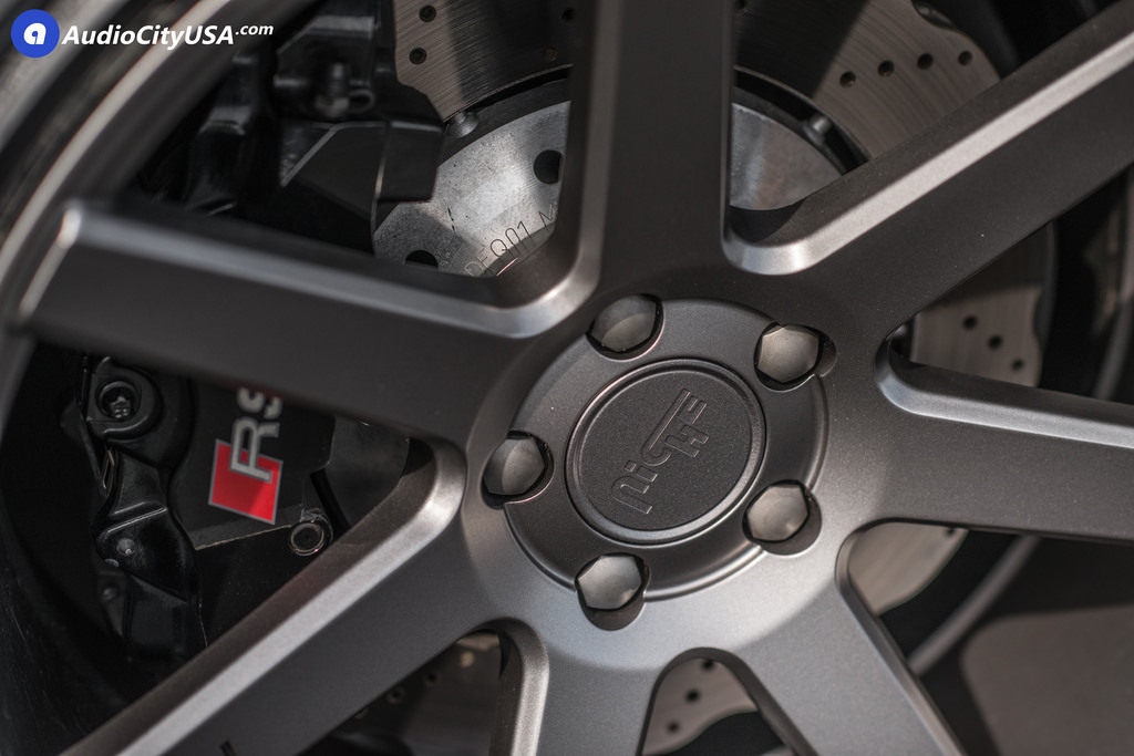 426328AUDIWHEELS0964ERS5.jpg