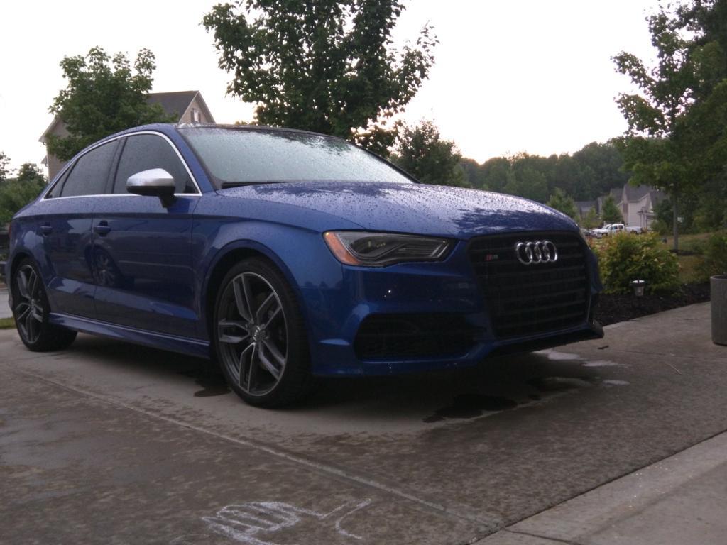426388S38V1987.jpg