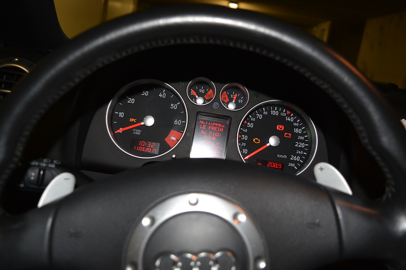 426411DSC0240.jpg