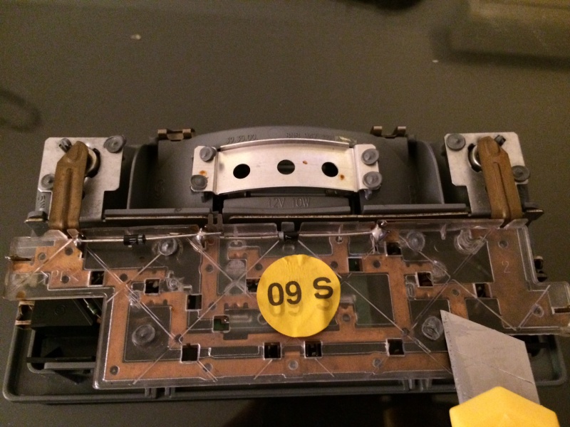 426431IMG5474.jpg