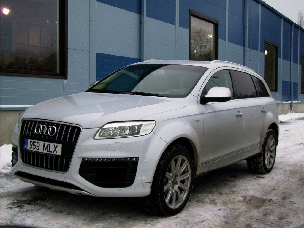 426496755Q7V12.jpg