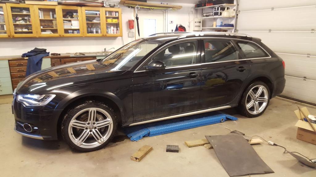 4265061190AUDIA6C7ALLROAD.jpg