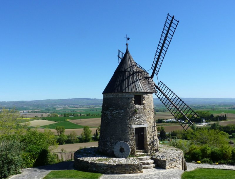 42656611CastelnaudaryMoulindeCugarel1.jp