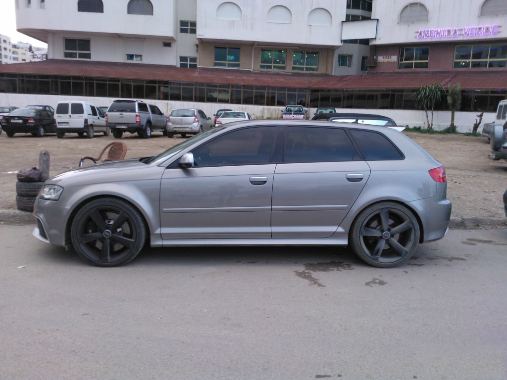 426675529RS3.jpg