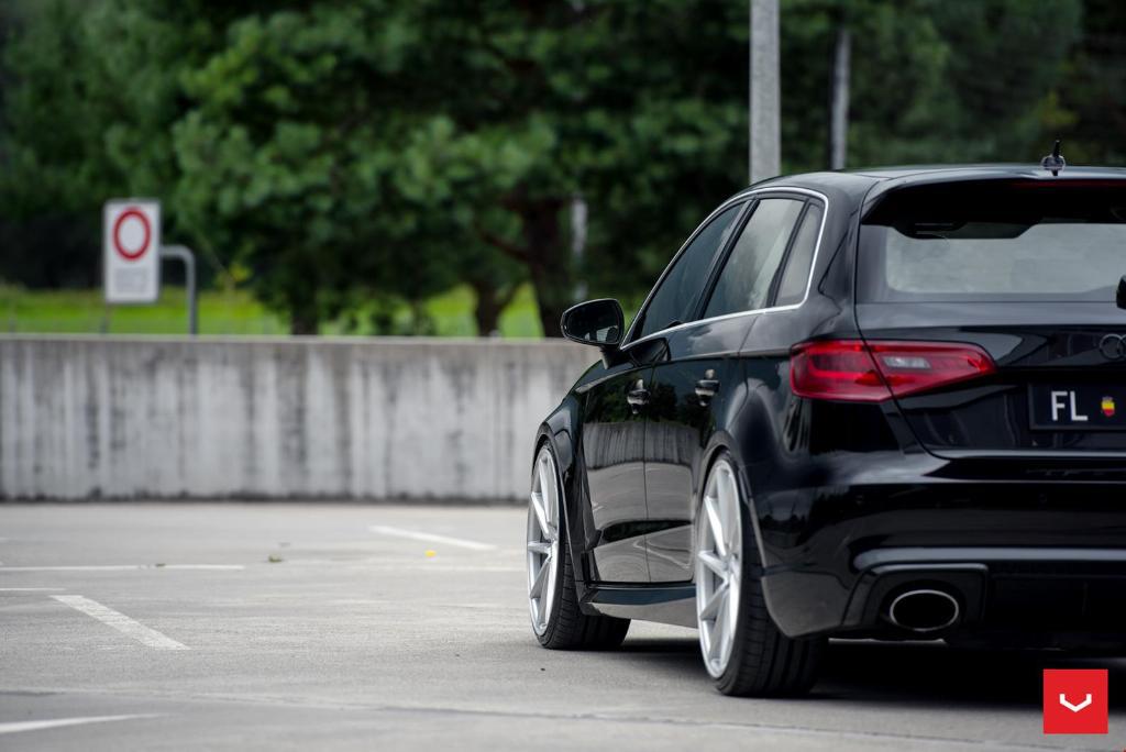426706AUDIWHEELS0683H2RS38V.jpg