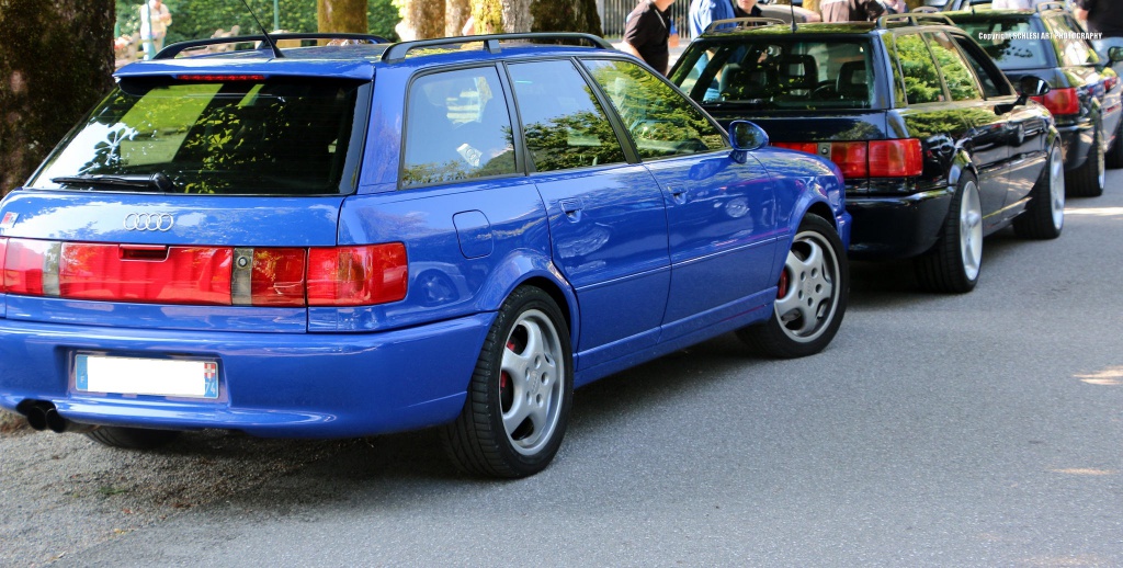 42671119510260688dd6e397347k.jpg
