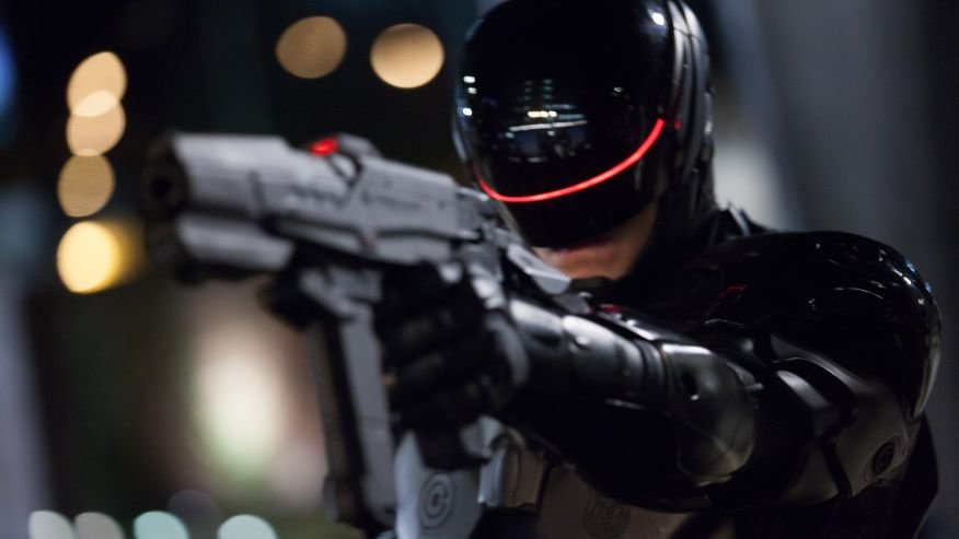 426737robocop5.jpg