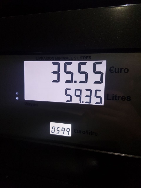 42675120171227181827.jpg