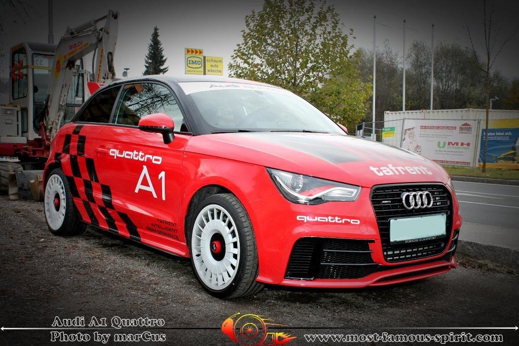 426751A1QUATTRO814.jpg