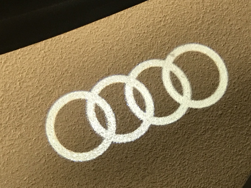 426785IMG6496.jpg