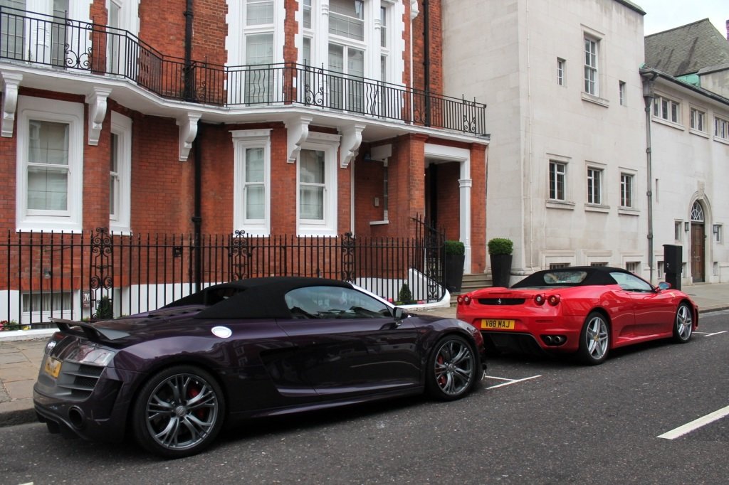426899R8GT1425.jpg