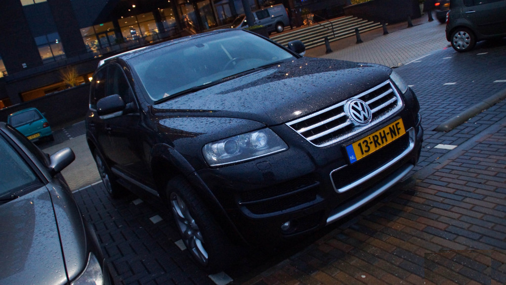 426999W12TOUAREG349ESQUIROU.jpg