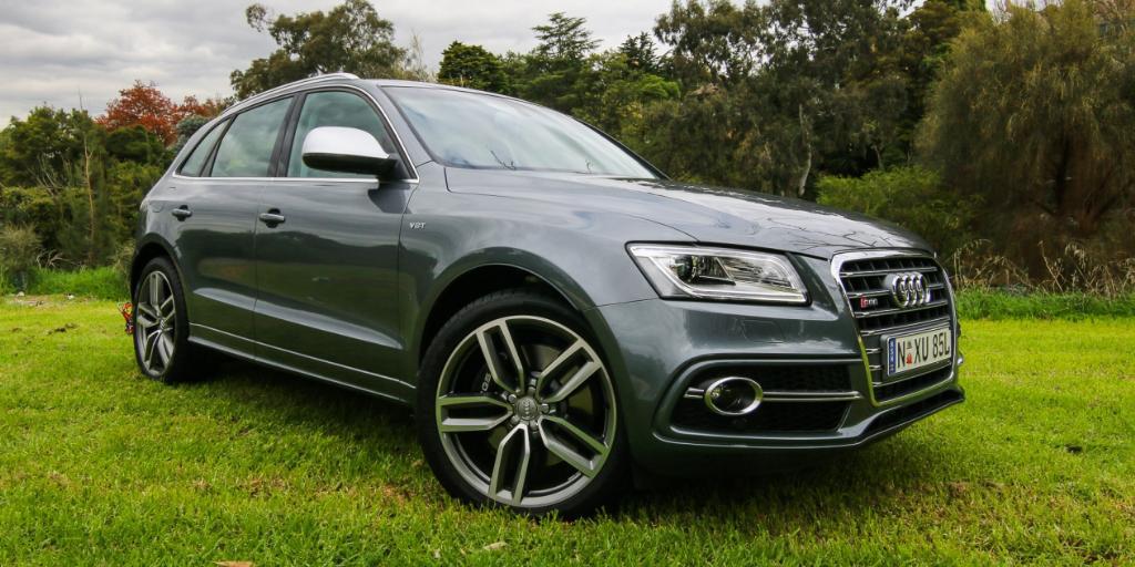 427105AUDISQ51362.jpg