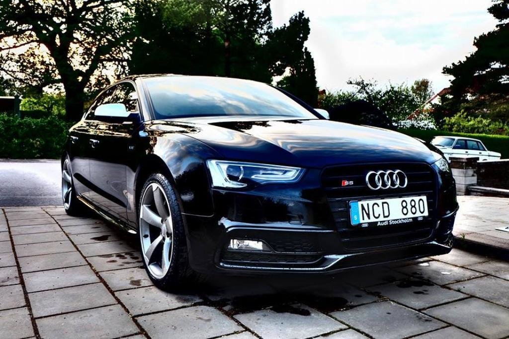 427135857S5SPORTBACK.jpg