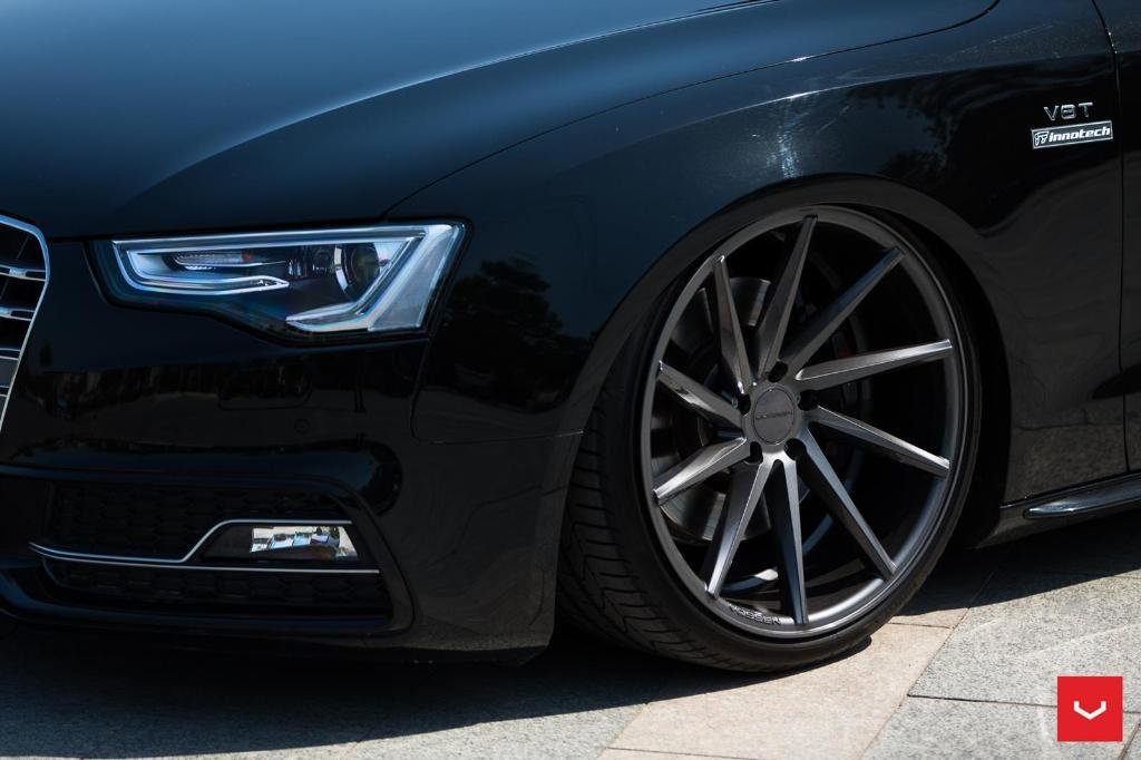 427215AUDIWHEELS0444Z1S5SPORTBACK.jpg