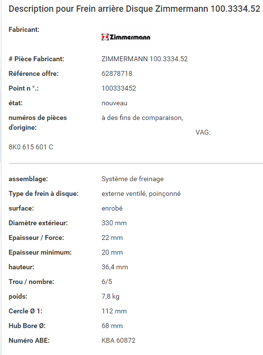 427308Disquearriere6677Europice.png
