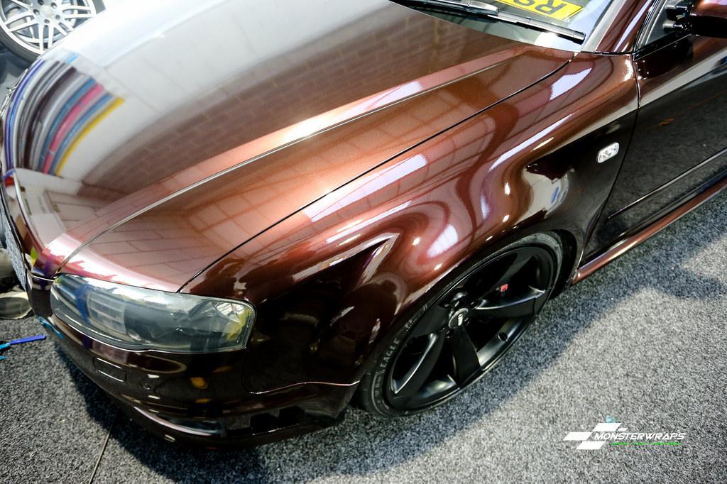 427454AUDIWHEELS0863C1RS4B7.jpg