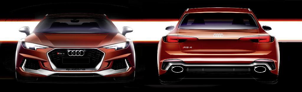 427468AUDIRS4B90002.jpg