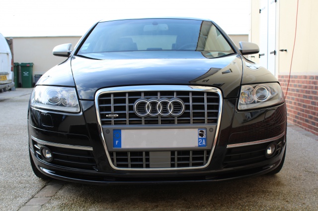 427503IMG0244.jpg