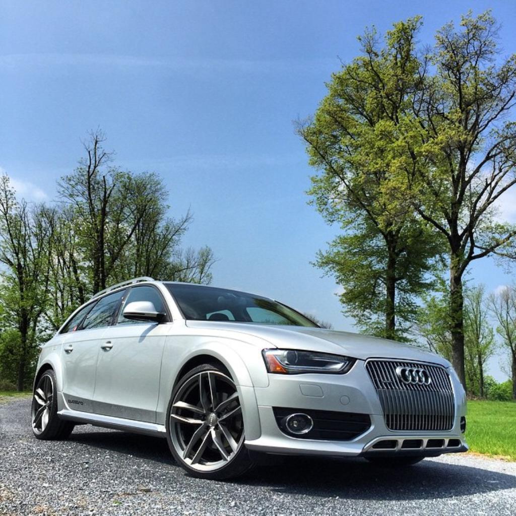 4275421267AUDIA4ALLROAD.jpg