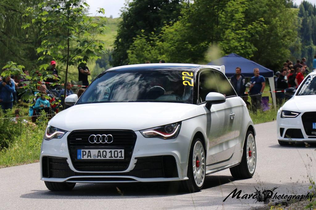427571A1QUATTRO1224.jpg