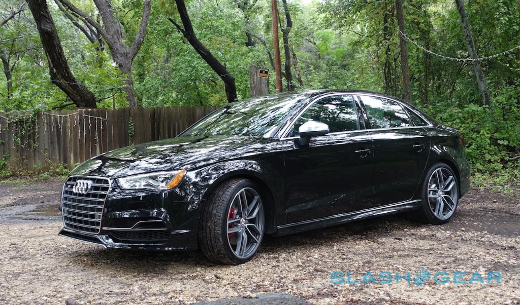 427592S38V674.jpg