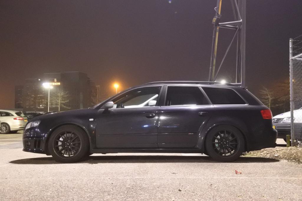 427596AUDIRS43121.jpg