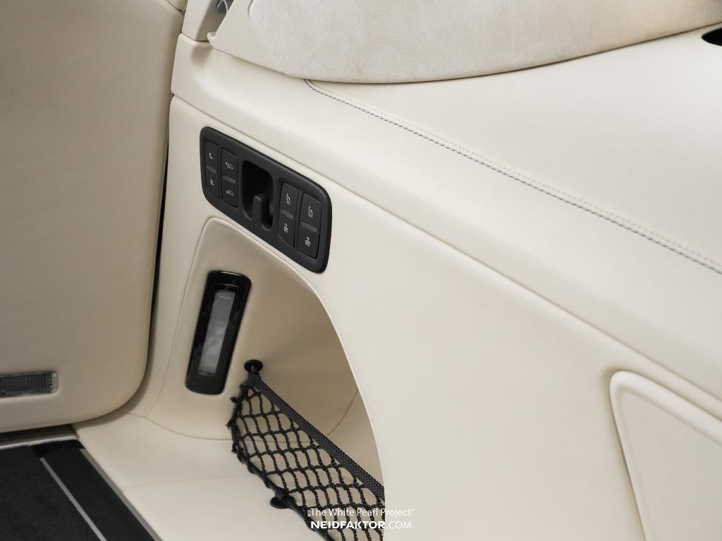 427717AUDIWHEELS0868J2SQ7.jpg