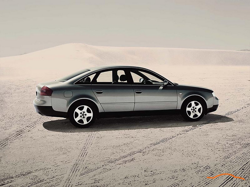 427723audia62800x600.jpg